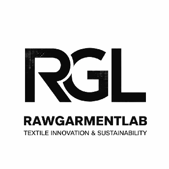 RAW GARMENT LAB